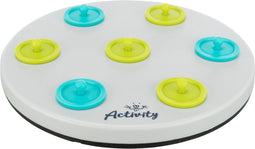 Trixie Snack Board - Honden Speelgoed Intelligentie - 20x20 cm