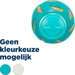 Trixie snackbal knaagdier assorti