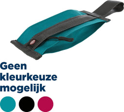 Trixie Snackdummy Polyester Assorti