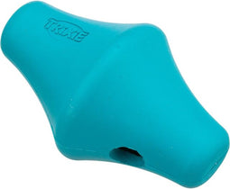 Trixie Snacktol Natuurrubber Petrol