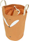 Trixie - Speelgoedmand - Opbergmanden - Mr Fox Large
