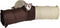 Trixie speeltunnel 3-weg kat en kleine pups assorti 3x50x22x22 cm