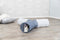 Trixie speeltunnel 3-weg kat en kleine pups assorti 3x50x22x22 cm