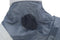 Trixie speeltunnel 3-weg kat en kleine pups assorti 3x50x22x22 cm