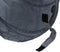 Trixie speeltunnel 3-weg kat en kleine pups assorti 3x50x22x22 cm