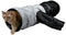 Trixie speeltunnel kat assorti 115x30x30 cm