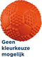 Trixie Sportbal hondenspeeltje ø 7 cm