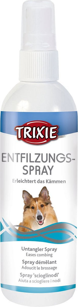 Trixie spray ontvilting - Default Title
