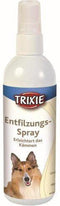 Trixie spray ontvilting - Default Title