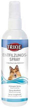 Trixie spray ontvilting - Default Title