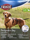 Trixie Stay Tuig Zwart