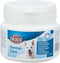 Trixie - Tandplank Stopper - Poeder - Hond - 70 GR