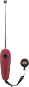 Trixie Target Stick