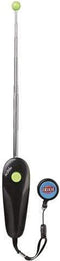 Trixie Target Stick