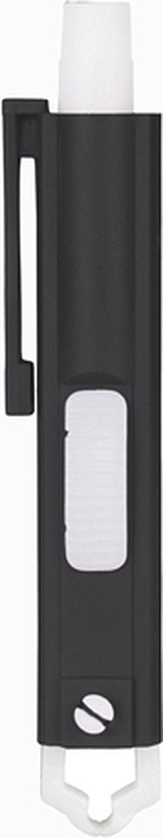 Trixie tekentang kunststof assorti - Default Title