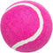 Trixie Tennisbal Hondvriendelijk Assorti