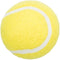 Trixie Tennisbal Hondvriendelijk Assorti