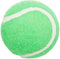 Trixie Tennisbal Hondvriendelijk Assorti