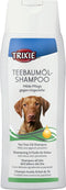 Trixie theeboomolie shampoo - Default Title