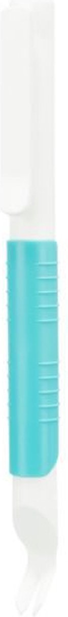 Trixie Tick Boy® Vet Tekenpen 13 cm.