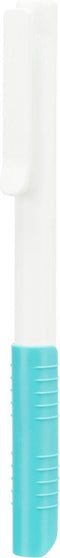 Trixie Tick Boy® Vet Tekenpen 13 cm.