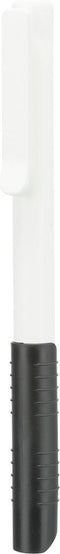 Trixie Tick Boy® Vet Tekenpen 13 cm.