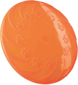 Trixie TPR Dog Disc ø 18 cm