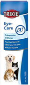 Trixie Traansmeer Verwijderaar Hond en Kat - 50 ml