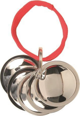 Trixie Trainings-Discs