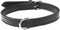 TRIXIE | Trixie Halsband Hond Active Leer Zwart