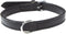 TRIXIE | Trixie Halsband Hond Active Leer Zwart