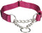 TRIXIE | Trixie Halsband Hond Premium Choker Zwart