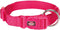 TRIXIE | Trixie Halsband Hond Premium Fuchsia