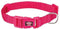 TRIXIE | Trixie Halsband Hond Premium Fuchsia