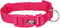 TRIXIE | Trixie Halsband Hond Premium Fuchsia