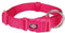 TRIXIE | Trixie Halsband Hond Premium Fuchsia