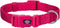 TRIXIE | Trixie Halsband Hond Premium Fuchsia