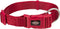 TRIXIE | Trixie Halsband Hond Premium Rood