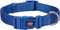 TRIXIE | Trixie Halsband Hond Premium Royal Blauw