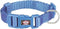 TRIXIE | Trixie Halsband Hond Premium Royal Blauw
