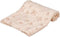 TRIXIE | Trixie Hondendeken Cosy Fleece Beige