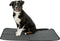 TRIXIE | Trixie Nappy Wash Onderlegger Mand Grijs