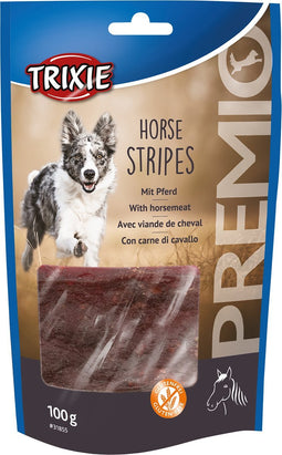 TRIXIE | Trixie Premio Horse Stripes