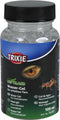 TRIXIE | Trixie Reptiland Watergel Voor Ongewervelden