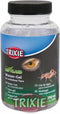 TRIXIE | Trixie Reptiland Watergel Voor Ongewervelden