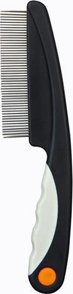 TRIXIE | Trixie Vlooien En Stofkam