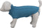 Trixie Trui Kenton Blauw