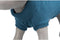 Trixie Trui Kenton Blauw