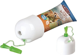 Trixie tube guard tubebeschermer - Default Title