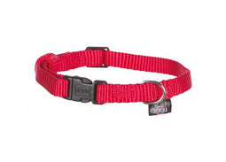 TRIXIE TX-14203 Red XS-S Dog Standard collar